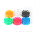 /msite/products/detail/productid/57936164/id/77354.html